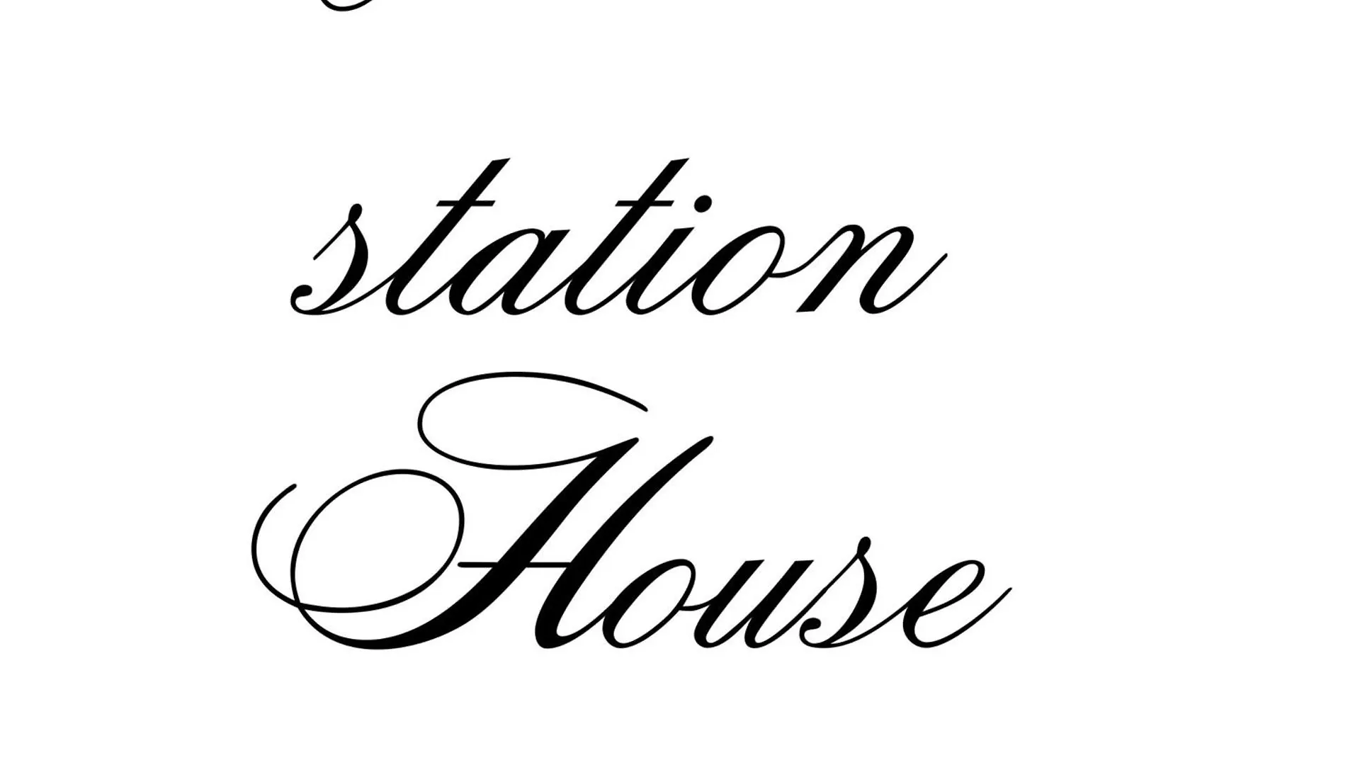 Apartment Central Station House Catania