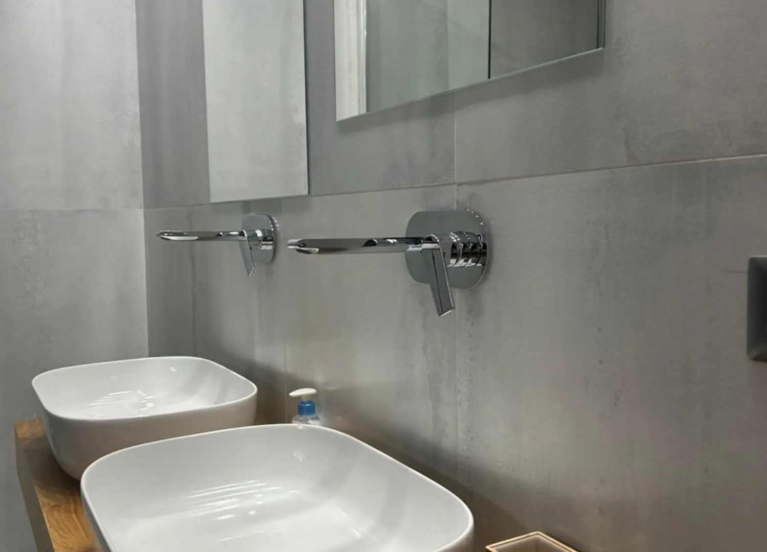 Appartamento Central Station House Catania