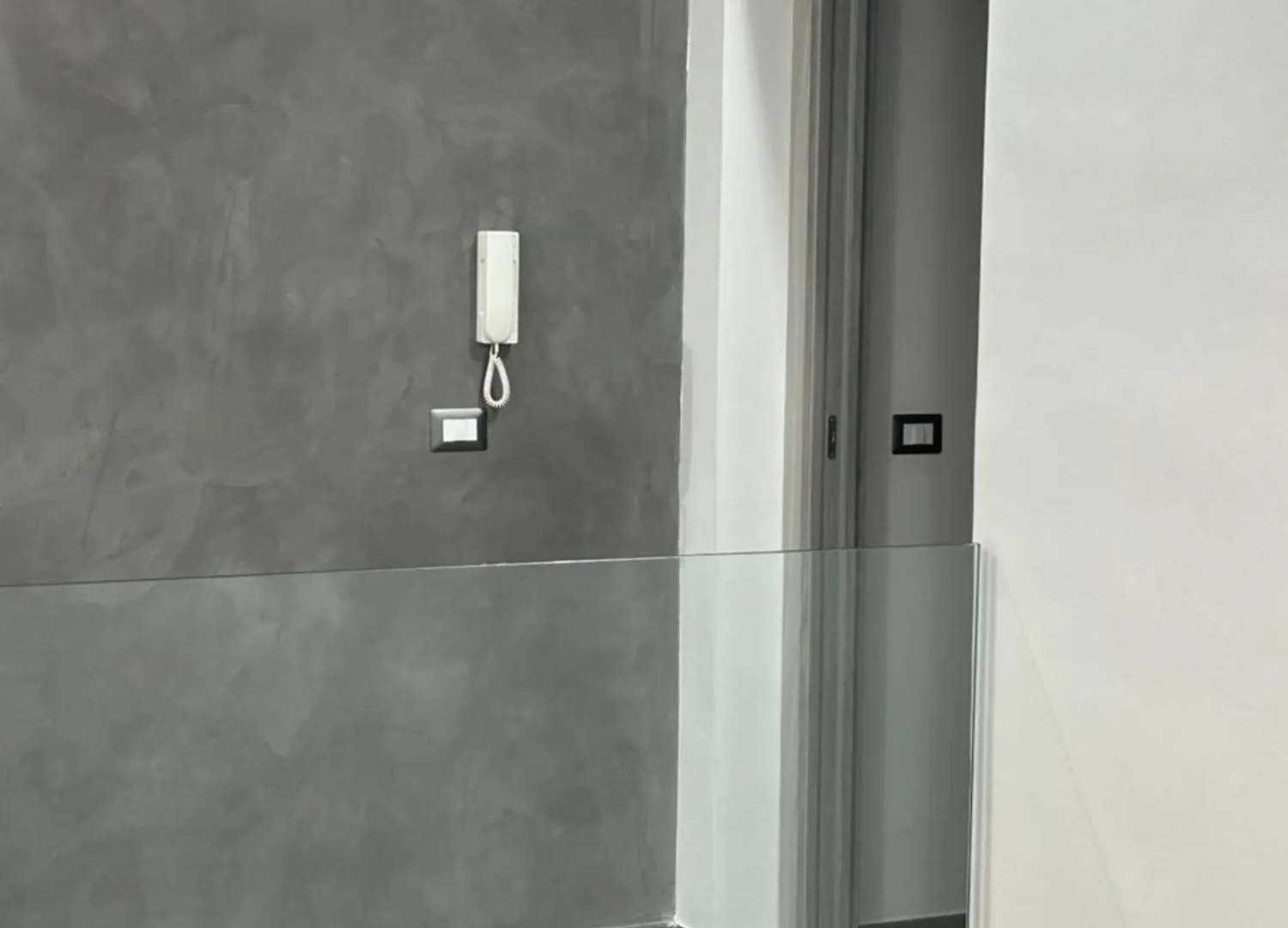 Appartamento Central Station House Catania